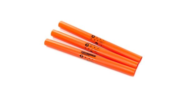 Boomwhackers BW SET 03 (5)-